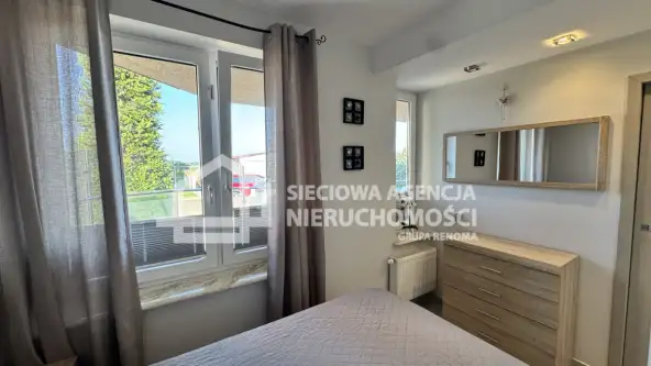 Rewa ,  Szkutnicza   5