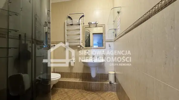 Rewa ,  Szkutnicza   6