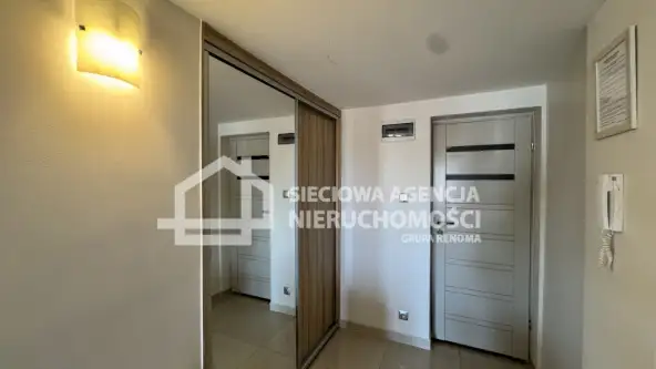 Rewa ,  Szkutnicza   8