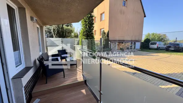 Rewa ,  Szkutnicza   9