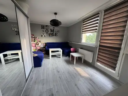  Kłodzko   Zygmunta Krasińskiego 