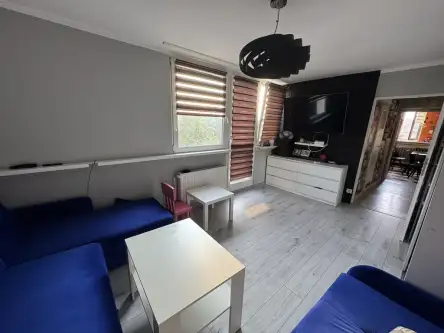 Kłodzko ,  Zygmunta Krasińskiego   3