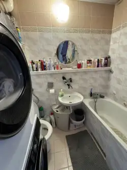 Kłodzko ,  Zygmunta Krasińskiego   4