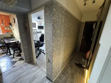 Kłodzko ,  Zygmunta Krasińskiego   5