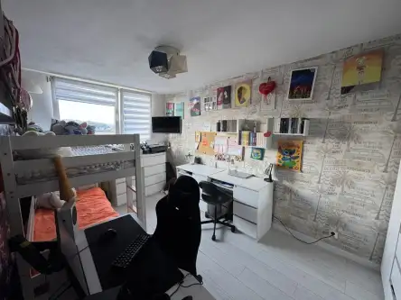 Kłodzko ,  Zygmunta Krasińskiego   6