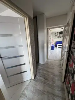 Kłodzko ,  Zygmunta Krasińskiego   8