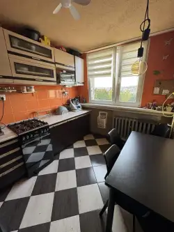 Kłodzko ,  Zygmunta Krasińskiego   9