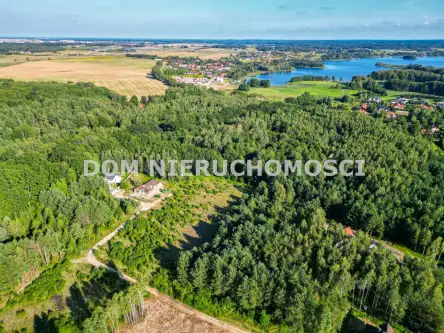 Tomaszkowo ,  Czajki   12