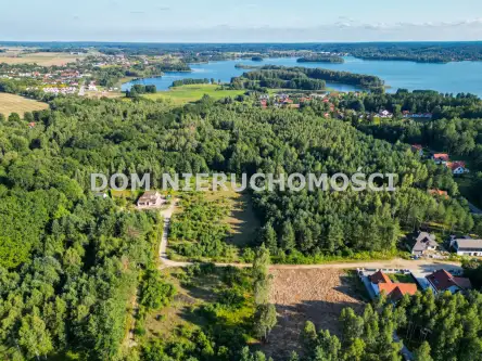 Tomaszkowo ,  Czajki   4