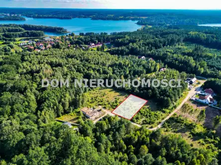 Tomaszkowo ,  Czajki   5