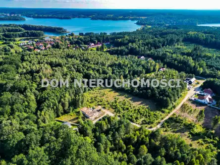 Tomaszkowo ,  Czajki   6