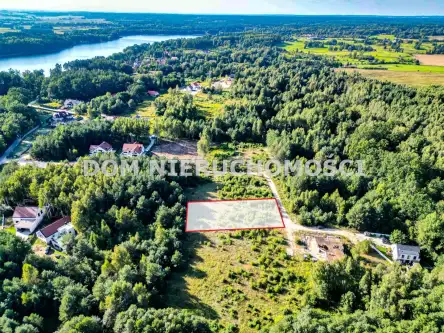 Tomaszkowo ,  Czajki   7