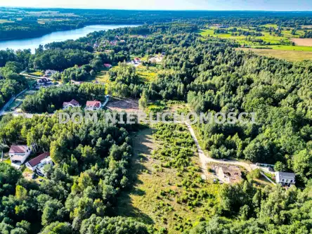 Tomaszkowo ,  Czajki   8