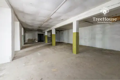 Orneta ,  Browarna   11