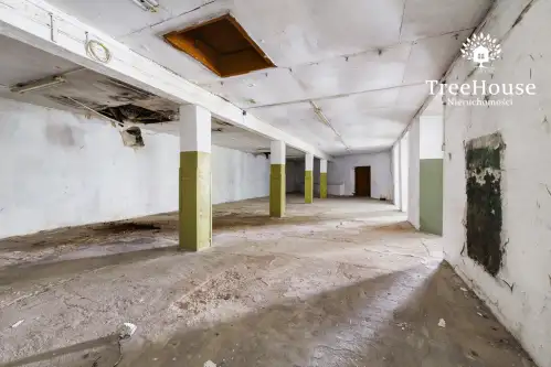 Orneta ,  Browarna   12