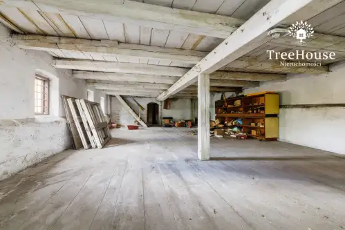 Orneta ,  Browarna   14