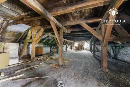 Orneta ,  Browarna   15