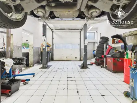 Olsztyn ,  Tracka   4