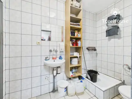 Olsztyn ,  Tracka   9