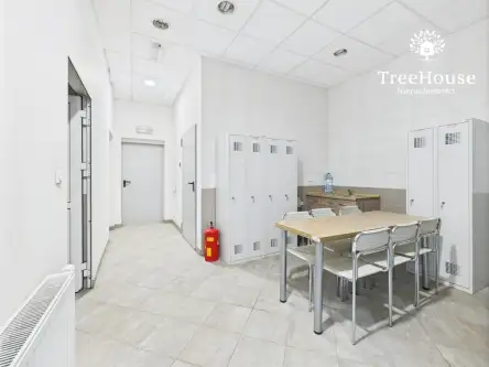 Olsztyn ,  Tracka   10