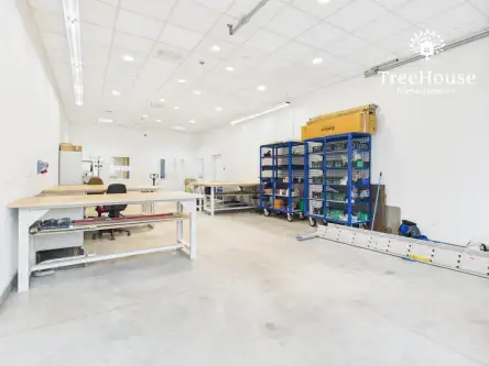 Olsztyn ,  Tracka   2