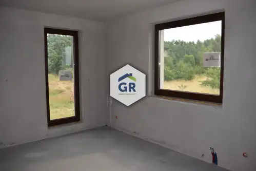 Kościerzyna ,  Sąsiedzka   12