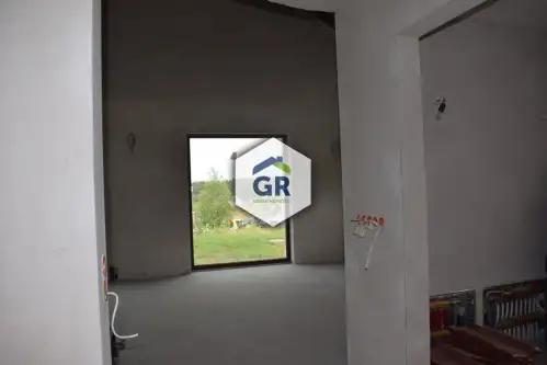 Kościerzyna ,  Sąsiedzka   14