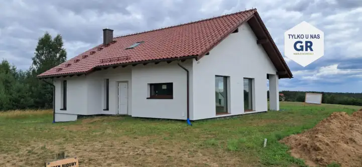  Kościerzyna   Sąsiedzka 