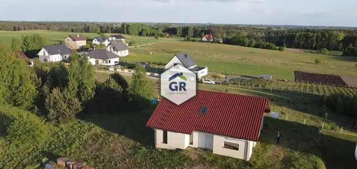 Kościerzyna ,  Sąsiedzka   4