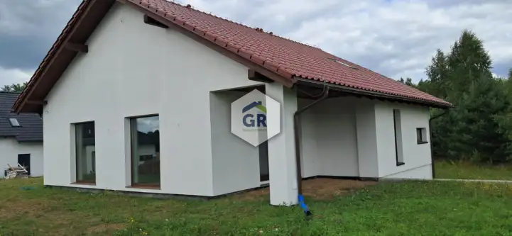 Kościerzyna ,  Sąsiedzka   7