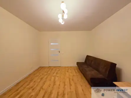 Kraków ,  Osiedle Oświecenia   10