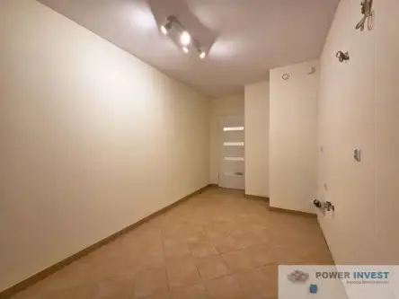 Kraków ,  Osiedle Oświecenia   11