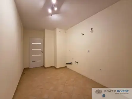 Kraków ,  Osiedle Oświecenia   13