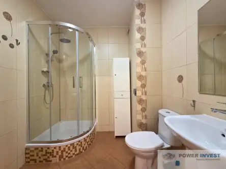 Kraków ,  Osiedle Oświecenia   14