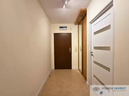 Kraków ,  Osiedle Oświecenia   15