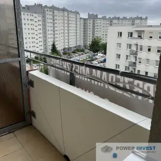 Kraków ,  Osiedle Oświecenia   17