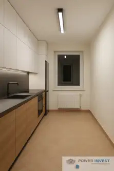 Kraków ,  Osiedle Oświecenia   3