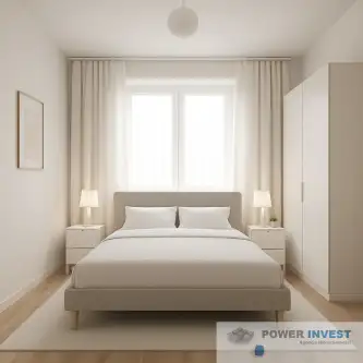  Kraków   Osiedle Oświecenia 