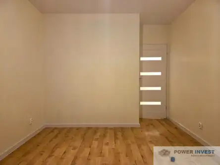 Kraków ,  Osiedle Oświecenia   4