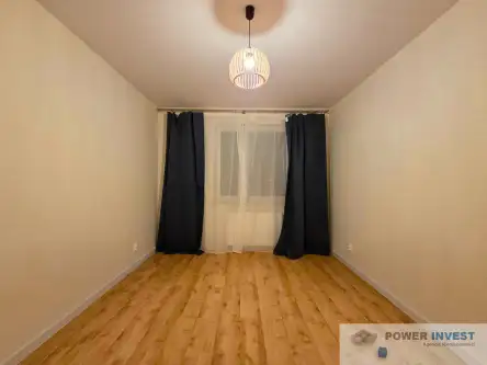 Kraków ,  Osiedle Oświecenia   6