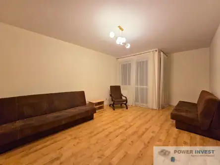 Kraków ,  Osiedle Oświecenia   7