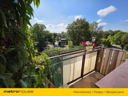 Biała Podlaska ,  Kolejowa   10