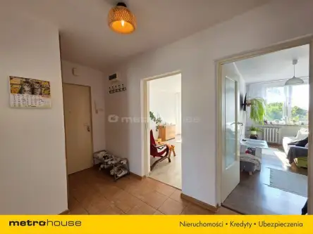 Biała Podlaska ,  Kolejowa   11