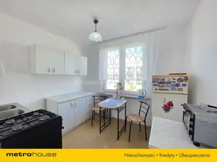 Biała Podlaska ,  Kolejowa   12