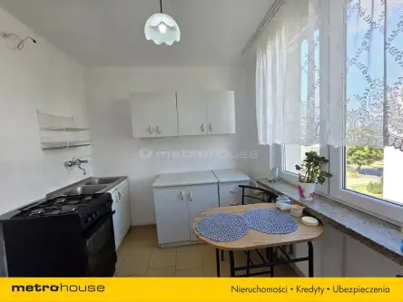 Biała Podlaska ,  Kolejowa   13