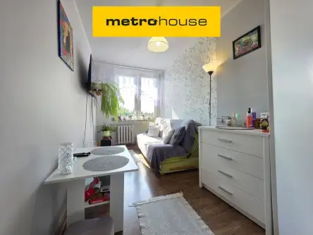  Biała Podlaska   Kolejowa 