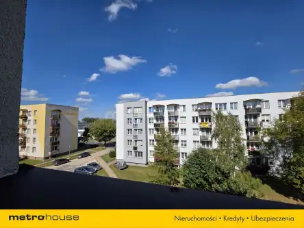 Biała Podlaska ,  Kolejowa   2