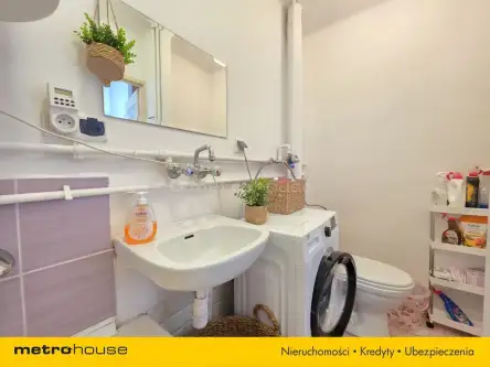 Biała Podlaska ,  Kolejowa   3