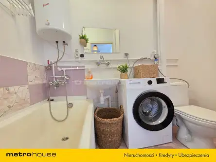 Biała Podlaska ,  Kolejowa   4