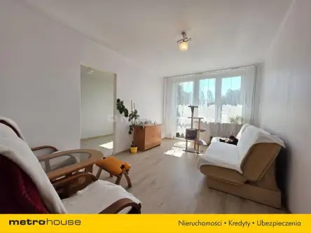 Biała Podlaska ,  Kolejowa   6